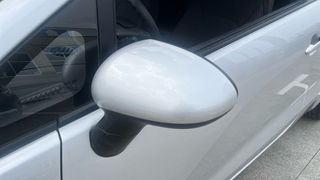 Kia Rio 1.2 CVVT CONCEPT 84 3P