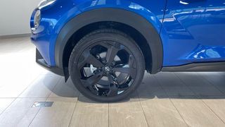 Nissan Juke 1.0 DIG-T 84KW TEKNA 114 5P