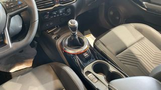 Nissan Juke 1.0 DIG-T 84KW TEKNA 114 5P