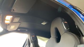 Nissan Juke 1.0 DIG-T 84KW TEKNA 114 5P