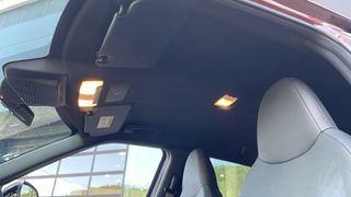Nissan Juke 1.0 DIG-T 84KW N-CONNECTA 114 5P