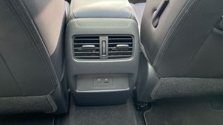 Nissan Qashqai 1.3 DIG-T MHEV 116KW TEKNA 158 5P