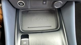Nissan Qashqai 1.3 DIG-T MHEV 116KW TEKNA 158 5P