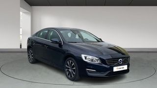 Volvo S60 2.0 150 4P