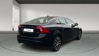 Volvo S60 2.0 150 4P