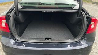 Volvo S60 2.0 150 4P