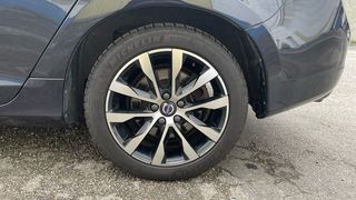 Volvo S60 2.0 150 4P