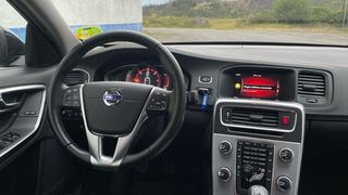 Volvo S60 2.0 150 4P