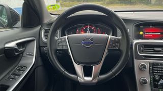 Volvo S60 2.0 150 4P