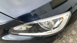 Volvo S60 2.0 150 4P