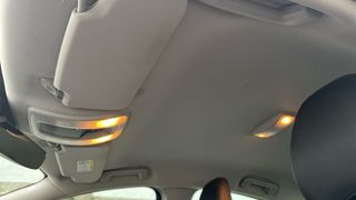 Volvo S60 2.0 150 4P