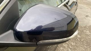Volvo S60 2.0 150 4P
