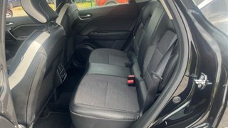 Renault Captur 1.5 DCI ZEN BLUE 95 5P