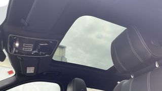 Land-Rover Range Rover Velar 2.0 D240 AUTO 4WD 240 5P