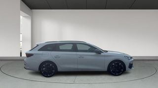 Cupra León 1.5 ETSI 110KW DSG SP 150 5P