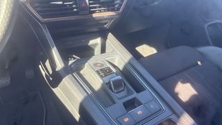 Cupra León 1.5 ETSI 110KW DSG SP 150 5P