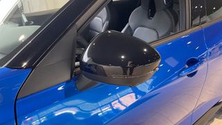 Nissan Juke 1.0 DIG-T 84KW TEKNA 114 5P