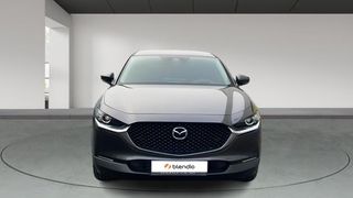 Mazda CX-30 2025 2.5 e-SKYTACTIV G MHEV 140CV 6AT FWD CENTRE LINE