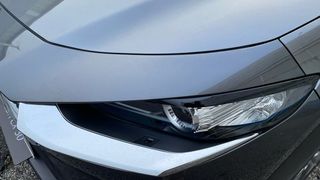 Mazda CX-30 2025 2.5 e-SKYTACTIV G MHEV 140CV 6AT FWD CENTRE LINE
