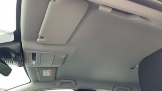 Mazda CX-30 2025 2.5 e-SKYTACTIV G MHEV 140CV 6AT FWD CENTRE LINE