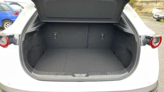 Mazda CX-30 2025 2.5 e-SKYACTIV G MHEV 140CV 6MT FWD CENTRE LINE