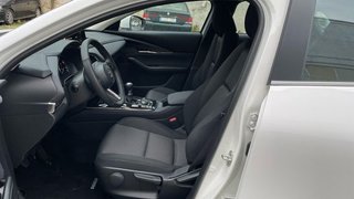 Mazda CX-30 2025 2.5 e-SKYACTIV G MHEV 140CV 6MT FWD CENTRE LINE