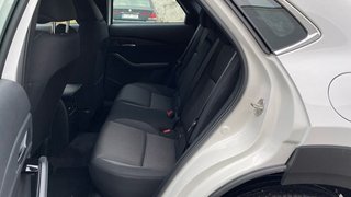Mazda CX-30 2025 2.5 e-SKYACTIV G MHEV 140CV 6MT FWD CENTRE LINE