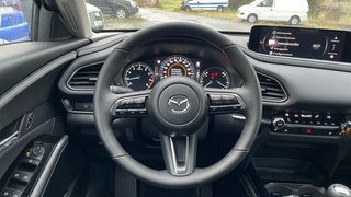 Mazda CX-30 2025 2.5 e-SKYACTIV G MHEV 140CV 6MT FWD CENTRE LINE