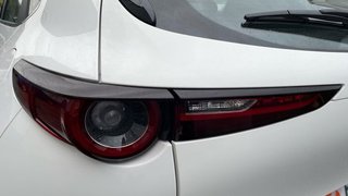 Mazda CX-30 2025 2.5 e-SKYACTIV G MHEV 140CV 6MT FWD CENTRE LINE