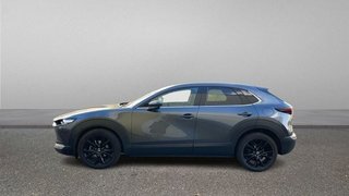 Mazda CX-30 2024 2.0L e-SKYACTIV X MHEV 137 kW (186 CV) 6MT FWD Homura