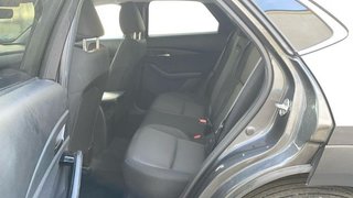Mazda CX-30 2024 2.0L e-SKYACTIV X MHEV 137 kW (186 CV) 6MT FWD Homura