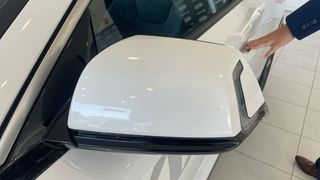 Kia Niro 1.6 GDI HEV DRIVE DESING 129CV 5P