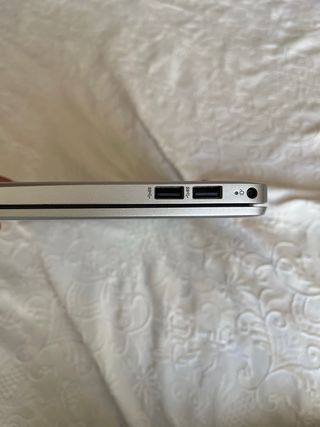 Ordenador HP 15s-fq1119ns