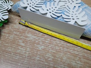 Juego de mesa Monstera