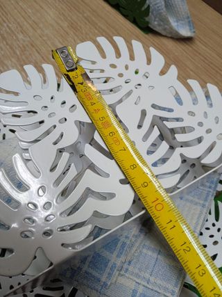 Juego de mesa Monstera