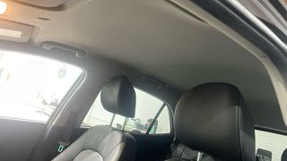 Kia Picanto 1.0 T-GDI X-LINE 100 5P