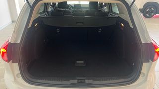 Ford Focus SW 1.0 ECOBOOST ACTIVE 125 5P
