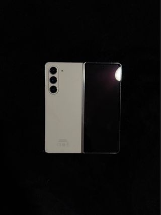 Samsung Galaxy Z Fold5 NEGOCIABLE