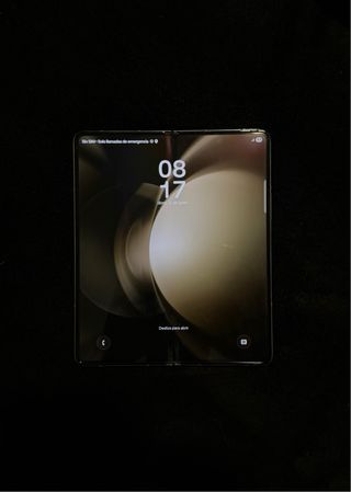 Samsung Galaxy Z Fold5 NEGOCIABLE