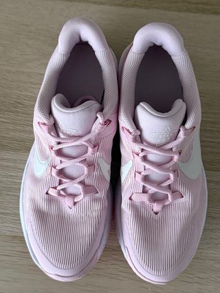 Zapatillas Nike Star Runner Talla 39 Rosa