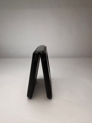 Motorola Razr 40 Ultra 256GB Nero