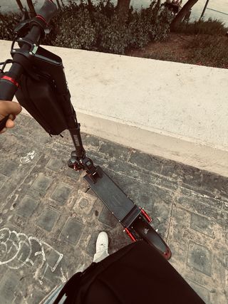 PATIN