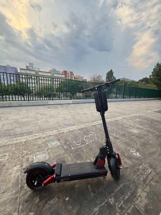 PATIN