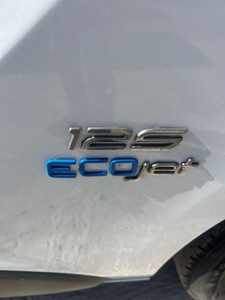 FIAT TALENTO 2018
