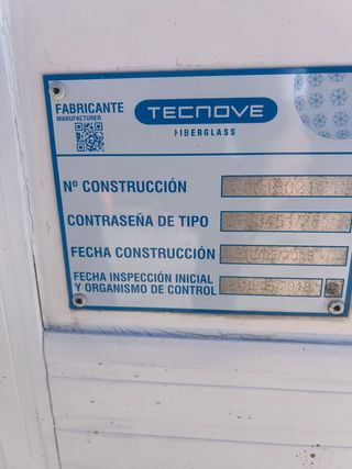 FIAT TALENTO 2018