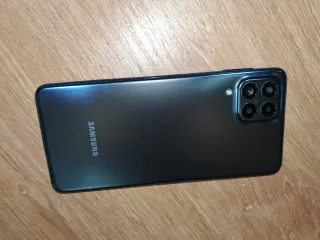 Samsung Galaxy M53 5G