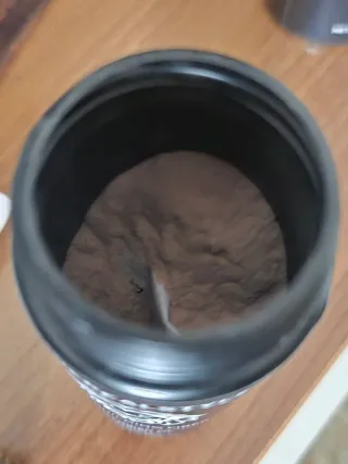 Ethereal Style Fibras Capilares - 2 Botes