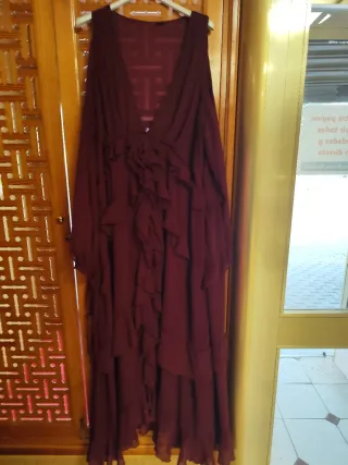 Lote Ropa Nueva de tienda