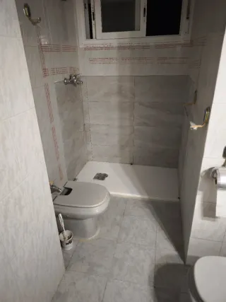 Montajes termos ventiladores servicio manitas