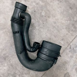 Tubo Admisión Aire BMW E39